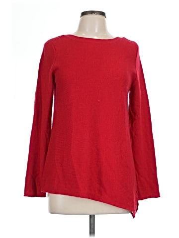 Peck & Peck Pullover Sweater (view 1)