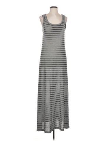 Karen by Karen Kane Casual Dress (view 1)