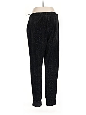 DKNY Casual Pants (view 2)