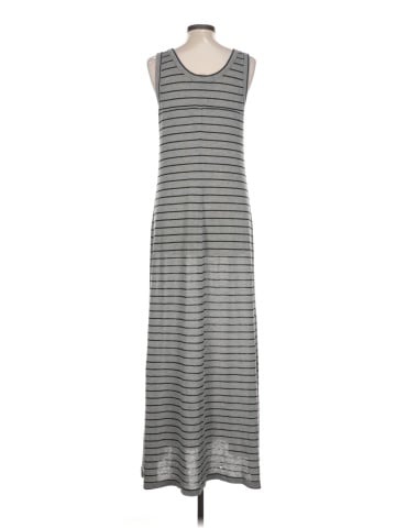 Karen by Karen Kane Casual Dress (view 2)