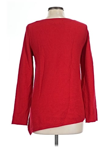 Peck & Peck Pullover Sweater (view 2)