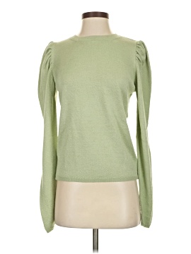 Asos Design Pullover Sweater