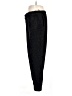 DKNY Tweed Black Casual Pants Size L - photo 5