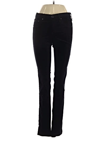 Rag & Bone/JEAN Casual Pants (view 1)