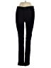 Rag & Bone/JEAN Black Casual Pants Size 26 waist - photo 1