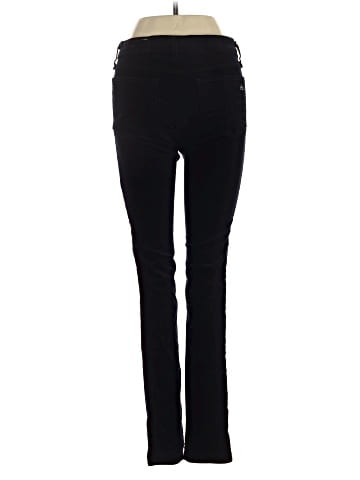 Rag & Bone/JEAN Casual Pants (view 2)