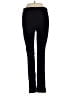 Rag & Bone/JEAN Black Casual Pants Size 26 waist - photo 2