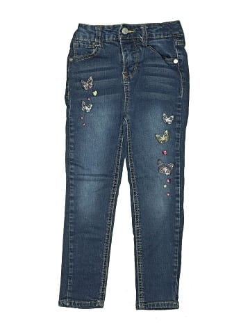 Beautees Jeans (view 1)