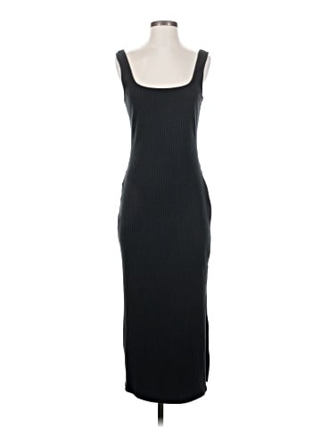 Topshop Cocktail Dress (view 1)