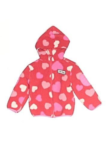 Old Navy Zip Up Hoodie (view 1)