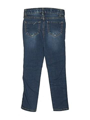 Beautees Jeans (view 2)