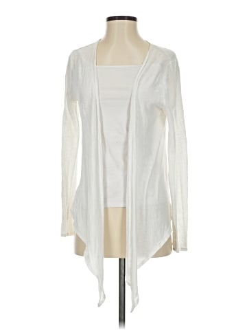 Calypso St. Barth Cardigan (view 1)