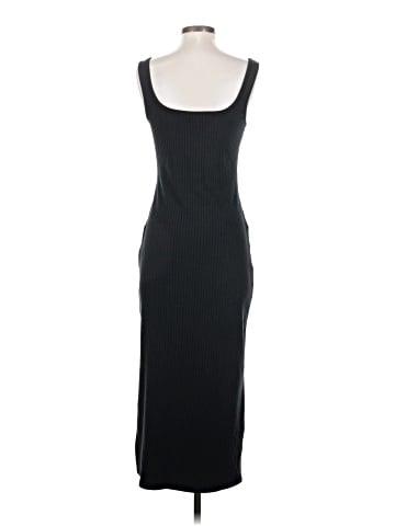 Topshop Cocktail Dress (view 2)