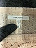 Maurices Tan Pullover Sweater Size XL - photo 7