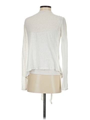 Calypso St. Barth Cardigan (view 2)