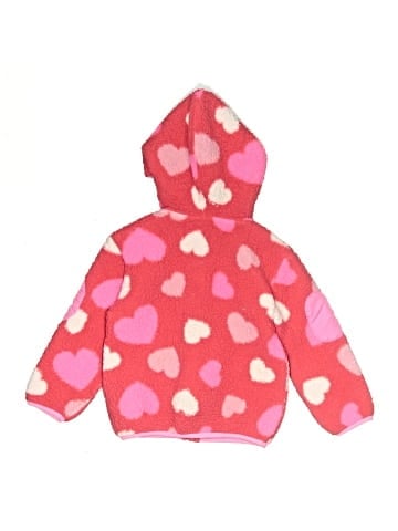 Old Navy Zip Up Hoodie (view 2)