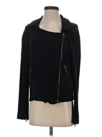 Silence and Noise Cardigan (view 1)
