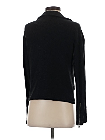 Silence and Noise Cardigan (view 2)