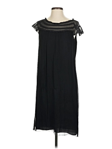 Cynthia Cynthia Steffe Casual Dress (view 1)
