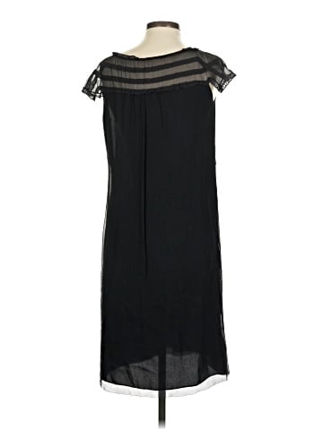 Cynthia Cynthia Steffe Casual Dress (view 2)