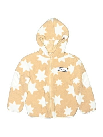 Old Navy Zip Up Hoodie (view 1)