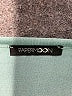 Papermoon 100% Polyester Teal Sleeveless Blouse Size S - photo 7