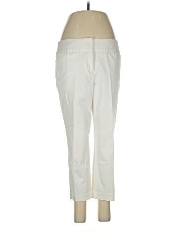 Worthington Casual Pants (view 1)