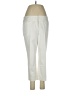 Worthington Ivory Casual Pants Size 8 - photo 1