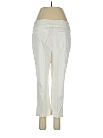 Worthington Casual Pants (view 2)