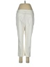 Worthington Ivory Casual Pants Size 8 - photo 2