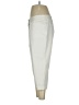 Worthington Ivory Casual Pants Size 8 - photo 5