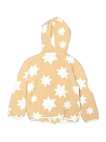Old Navy Zip Up Hoodie (view 2)