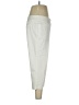 Worthington Ivory Casual Pants Size 8 - photo 4
