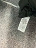 WHALEBONE Blue Black Sweatshirt Size XL - photo 7