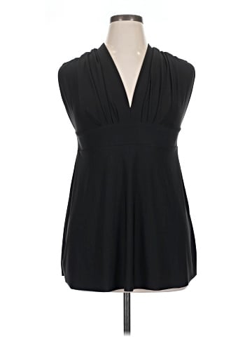 Avon Vest (view 1)