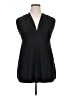 Avon Black Vest Size XL - photo 1