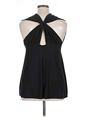 Avon Vest (view 2)