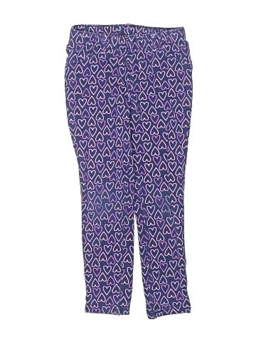 Circo Casual Pants (view 1)