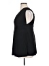 Avon Black Vest Size XL - photo 5