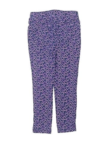Circo Casual Pants (view 2)