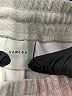 Varley Gray Sweatpants Size XS - photo 6