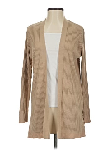 Jones New York Cardigan (view 1)
