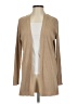 Jones New York Tan Cardigan Size S - photo 1