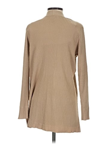Jones New York Cardigan (view 2)