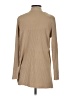 Jones New York Tan Cardigan Size S - photo 2