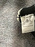 Assorted Brands Stripes Black Turtleneck Sweater Size XL - photo 8