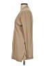 Jones New York Tan Cardigan Size S - photo 5