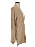 Jones New York Tan Cardigan Size S - photo 4