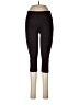 Lululemon Athletica Burgundy Active Pants Size 6 - photo 1
