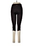 Lululemon Athletica Burgundy Active Pants Size 6 - photo 2